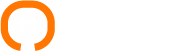 АрбоПрофи